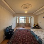Satılır 3 otaqlı Yeni Tikili, Masazır, Abşeron rayonu 1