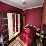 Satılır 4 otaqlı Həyət evi/villa, Avtovağzal metrosu, Biləcəri qəs., Binəqədi rayonu 4