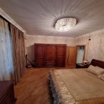 Продажа 3 комнат Новостройка, м. Эльмляр Академиясы метро, Ясамал район 11