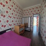 Satılır 8 otaqlı Həyət evi/villa, Hövsan qəs., Suraxanı rayonu 25