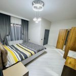 Satılır 4 otaqlı Həyət evi/villa, Şüvəlan, Xəzər rayonu 6