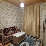 Satılır 3 otaqlı Həyət evi/villa, Maştağa qəs., Sabunçu rayonu 7