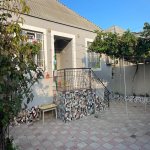 Satılır 3 otaqlı Həyət evi/villa, Sabunçu rayonu 1