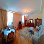 Satılır 8 otaqlı Həyət evi/villa, Neftçilər metrosu, Bakıxanov qəs., Sabunçu rayonu 8