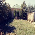 Satılır 2 otaqlı Bağ evi, Binəqədi qəs., Binəqədi rayonu 3
