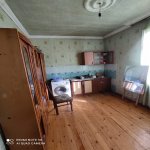 Satılır 3 otaqlı Həyət evi/villa, Zabrat qəs., Sabunçu rayonu 11