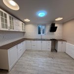 Продажа 6 комнат Дома/Виллы, м. Короглу метро, Сабунчу район 7