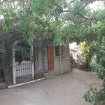 Satılır 3 otaqlı Bağ evi, Goradil, Abşeron rayonu 1