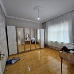 Satılır 4 otaqlı Həyət evi/villa, Binə qəs., Xəzər rayonu 8