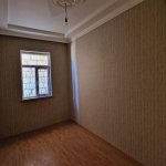 Satılır 3 otaqlı Həyət evi/villa Xırdalan 8