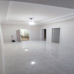 Kirayə (aylıq) 2 otaqlı Yeni Tikili, Saray, Abşeron rayonu 3