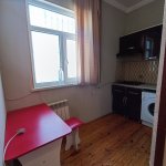 Satılır 2 otaqlı Həyət evi/villa Xırdalan 12