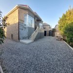 Satılır 3 otaqlı Həyət evi/villa, Binə qəs., Xəzər rayonu 1