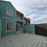 Satılır 5 otaqlı Həyət evi/villa, Masazır, Abşeron rayonu 2