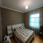 Satılır 6 otaqlı Həyət evi/villa Xırdalan 2