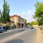 Аренда Объект, пос. Биляджари, Бинагадинский р-н район 11