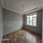 Satılır 3 otaqlı Həyət evi/villa, Koroğlu metrosu, Zabrat qəs., Sabunçu rayonu 7