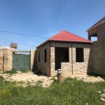 Satılır 2 otaqlı Bağ evi, Məhəmmədli, Abşeron rayonu 14