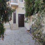 Satılır 5 otaqlı Həyət evi/villa, Keşlə qəs., Nizami rayonu 33