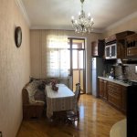 Продажа 3 комнат Новостройка, м. Ази Асланова метро, Хетаи район 8