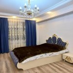 Kirayə (aylıq) 6 otaqlı Həyət evi/villa, İnşaatçılar metrosu, Yasamal rayonu 9