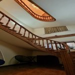 Satılır 10 otaqlı Həyət evi/villa, Xətai metrosu, H.Aslanov qəs., Xətai rayonu 6