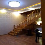 Satılır 5 otaqlı Həyət evi/villa, Buzovna, Xəzər rayonu 28