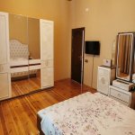 Satılır 6 otaqlı Həyət evi/villa Göyçay 19