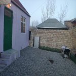 Satılır 3 otaqlı Həyət evi/villa, Avtovağzal metrosu, Biləcəri qəs., Binəqədi rayonu 17