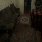 Kirayə (aylıq) 3 otaqlı Həyət evi/villa, 28 May metrosu, Kimyaçılar şəhərciyi, Nəsimi rayonu 5