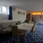 Satılır 5 otaqlı Həyət evi/villa, Biləcəri qəs., Binəqədi rayonu 9