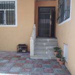 Satılır 3 otaqlı Həyət evi/villa Xırdalan 5