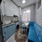 Satılır 3 otaqlı Həyət evi/villa Xırdalan 6