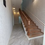 Satılır 4 otaqlı Həyət evi/villa, Masazır, Abşeron rayonu 4