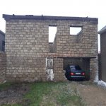 Satılır 4 otaqlı Həyət evi/villa, Koroğlu metrosu, Yeni Ramana, Sabunçu rayonu 4
