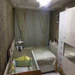 Продажа 2 комнат Новостройка, м. Короглу метро, пос. Бакиханова, Сабунчу район 2