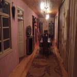 Satılır 3 otaqlı Həyət evi/villa, Hökməli, Abşeron rayonu 9