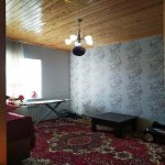 Satılır 8 otaqlı Həyət evi/villa, Buzovna, Xəzər rayonu 15