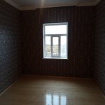 Satılır 3 otaqlı Həyət evi/villa, Binə qəs., Xəzər rayonu 5