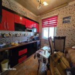 Satılır 4 otaqlı Həyət evi/villa, Zabrat qəs., Sabunçu rayonu 13