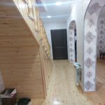 Satılır 4 otaqlı Həyət evi/villa, Xətai metrosu, NZS, Xətai rayonu 3