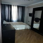Kirayə (aylıq) 3 otaqlı Yeni Tikili, Həzi Aslanov metrosu, Xətai rayonu 9
