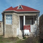 Satılır 5 otaqlı Həyət evi/villa, Koroğlu metrosu, Ramana qəs., Sabunçu rayonu 17