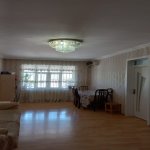 Satılır 5 otaqlı Həyət evi/villa Xırdalan 5