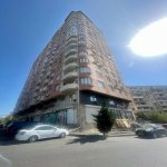 Продажа 3 комнат Новостройка, м. Ахмедли метро, Ахмедли, Хетаи район 14