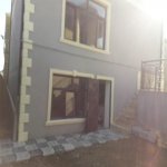 Satılır 4 otaqlı Həyət evi/villa, Masazır, Abşeron rayonu 15