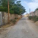 Satılır 3 otaqlı Həyət evi/villa, Şüvəlan, Xəzər rayonu 11