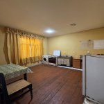 Kirayə (aylıq) 3 otaqlı Həyət evi/villa, Abşeron rayonu 8