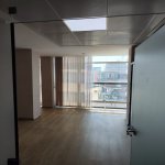 Kirayə (aylıq) 4 otaqlı Ofis, Nərimanov rayonu 10