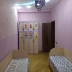 Kirayə (aylıq) 7 otaqlı Həyət evi/villa, Badamdar qəs., Səbail rayonu 17